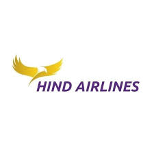Hind Airlines