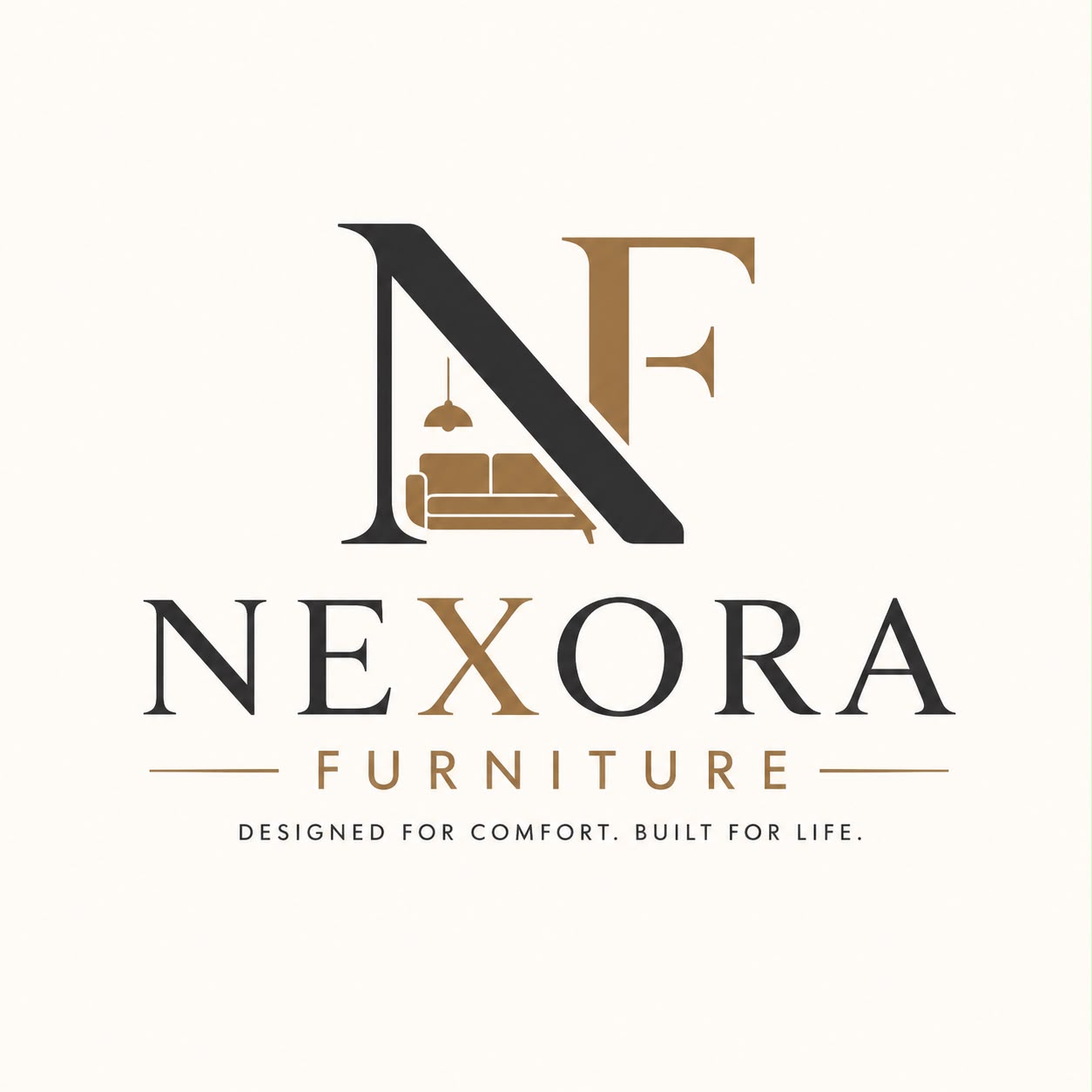 Nexora Furniture