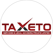 Taxeto Services & Legal Advisory